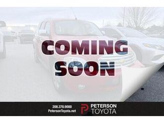 used 2011 chevrolet hhr lt