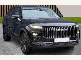 1.5t shs 18.3kwh luxury auto euro 6 (start/stop) 5dr