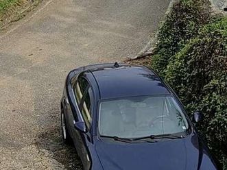 159 1.9 jtdm 16v 150cv