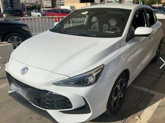 3 1.5 hybrid+ luxury 143kw