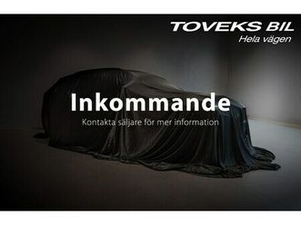 alltrack 2.0 tdi scr 4motion 147