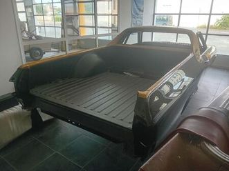 chevrolet divers custom nascar