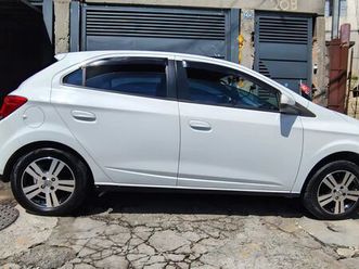 hatch lt 1.4 8v flex power mec. 4p