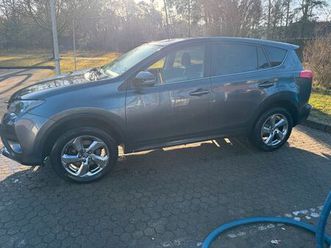 toyota der preis ist nur noch heute