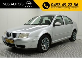 volkswagen-bora-1-9-tdi-comfortline-trekhaak-climate-control-electr-spiegels-en-ram