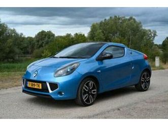 renault-wind-1-2-tce-2011-blauw-renault-marktplaats