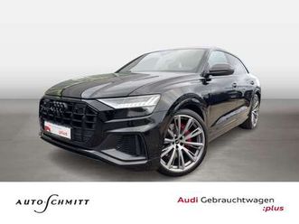 4.0 tfsi quattro competition plus headup hd mat...