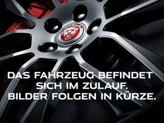 jaguar xe p300 r-dynamic black awd pano/ahk fahrass-p.