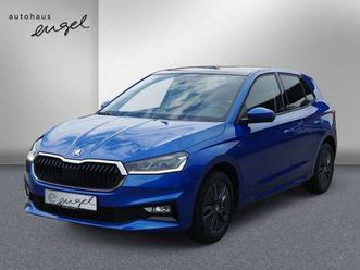 fabia 1.0tsi dsg drive,klima,led,tempo,digital,sh