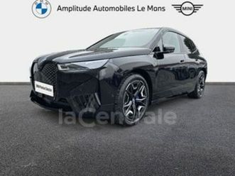 (ix20) m60 619 111.5 kwh