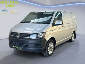 2.0 tdi t6 1000 fou lwb