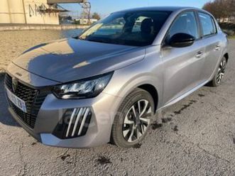 ii generation2 electrique 50 kwh 136 business r'