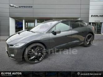 ev400 awd 90kwh r-dynamic hse