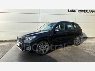 (u11) sdrive 18i 136 m sport first edition exclusive dkg7