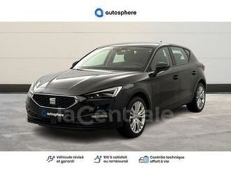 iv 1.5 etsi hybrid 115 copa dsg7