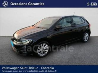 vi generation2 1.0 tsi 95 dsg7 style