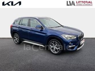 (f48) sdrive18i 8cv xline dkg7