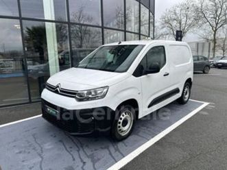 iii van puretech 130 s&s club m 1000kg eat8