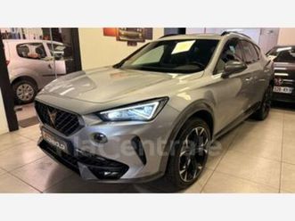 1.5 tsi 150 vz-line dsg7