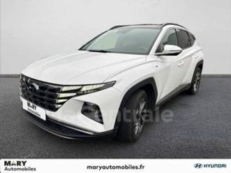 iv 1.6 t-gdi 150 hybrid 48v creative dct-7