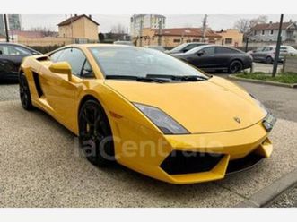 spyder lp560-4 e-gear