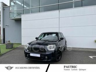 ii generation2 (f60) one 102 edition northwood bva7