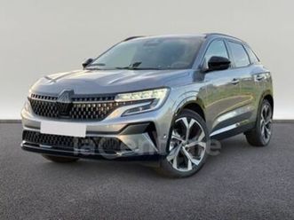 1.3 mild hybrid 160 gsr2 techno esprit alpine auto