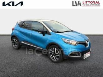 1.2 tce 120 intens edc