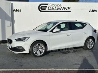 iv 1.5 etsi hybrid 115 copa dsg7