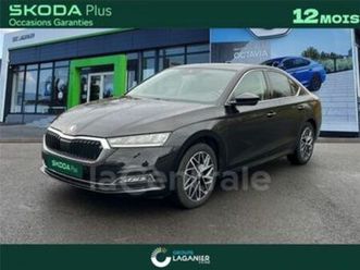 iv 1.0 tsi mhev e-tec 110 style dsg7