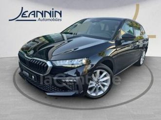 generation2 1.0 tsi evo 2 116 clever edition dsg7