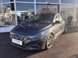 iii generation2 1.0 t-gdi 120 creative dct-7