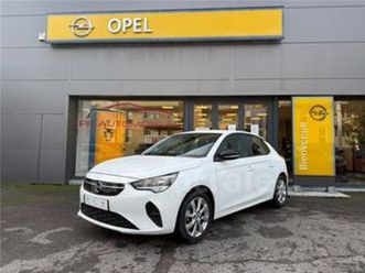 vi 1.2 75 edition 5p