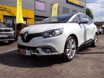 iv 1.2 tce 130 energy business