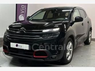 1.2 puretech 130 s&s c-series bv6