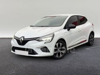 v generation2 1.0 sce 65 evolution