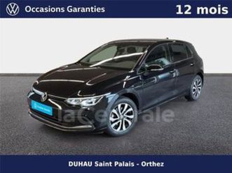 viii 1.5 tsi act opf 130 active bvm6