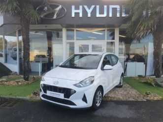 iii 1.0 67 eco intuitive