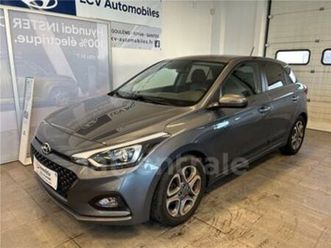 ii generation2 1.0 t-gdi 100 creative