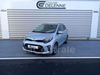 iii 1.0 mpi 67 isg design