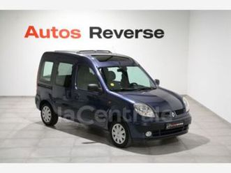 1.2 16s 4x4 authentique