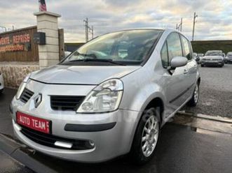 1.4 16s luxe privilege