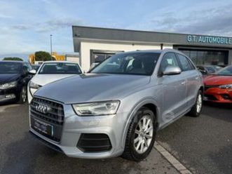 generation2 2.0 tdi 184 quattro s tronic