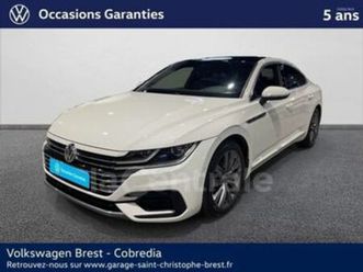 2.0 bitdi 240 4motion 14cv r-line exclusive dsg7