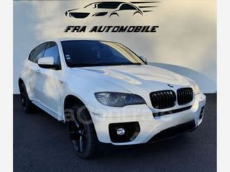 (e71) xdrive30da 235 luxe