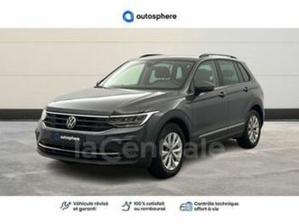 iii 2.0 tdi 150 life plus dsg7