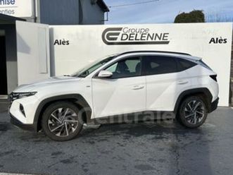 iv 1.6 crdi 136 hybrid 48v creative dct-7