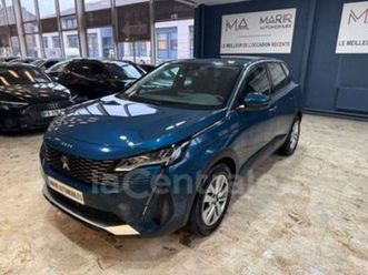 ii generation2 1.5 bluehdi 130 s&s 7cv active business eat8