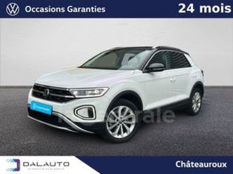 generation2 2.0 tdi 150 start/stop style dsg7