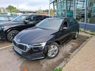 iv 2.0 tdi 116 business